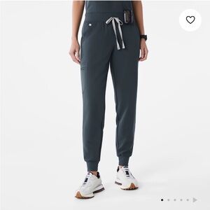 Figs Zamora Scrub Pants